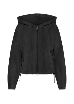 DEHA Comfort Set*Completo Marmorizzato Nero